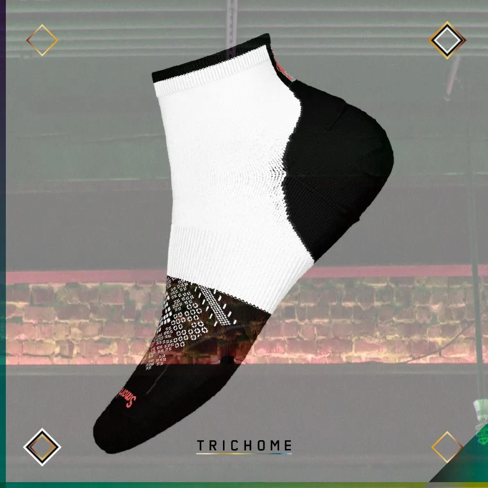 Women's PhD® Cycle Ultra Light Mini Socks