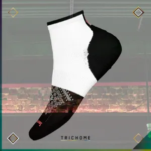 Women's PhD® Cycle Ultra Light Mini Socks