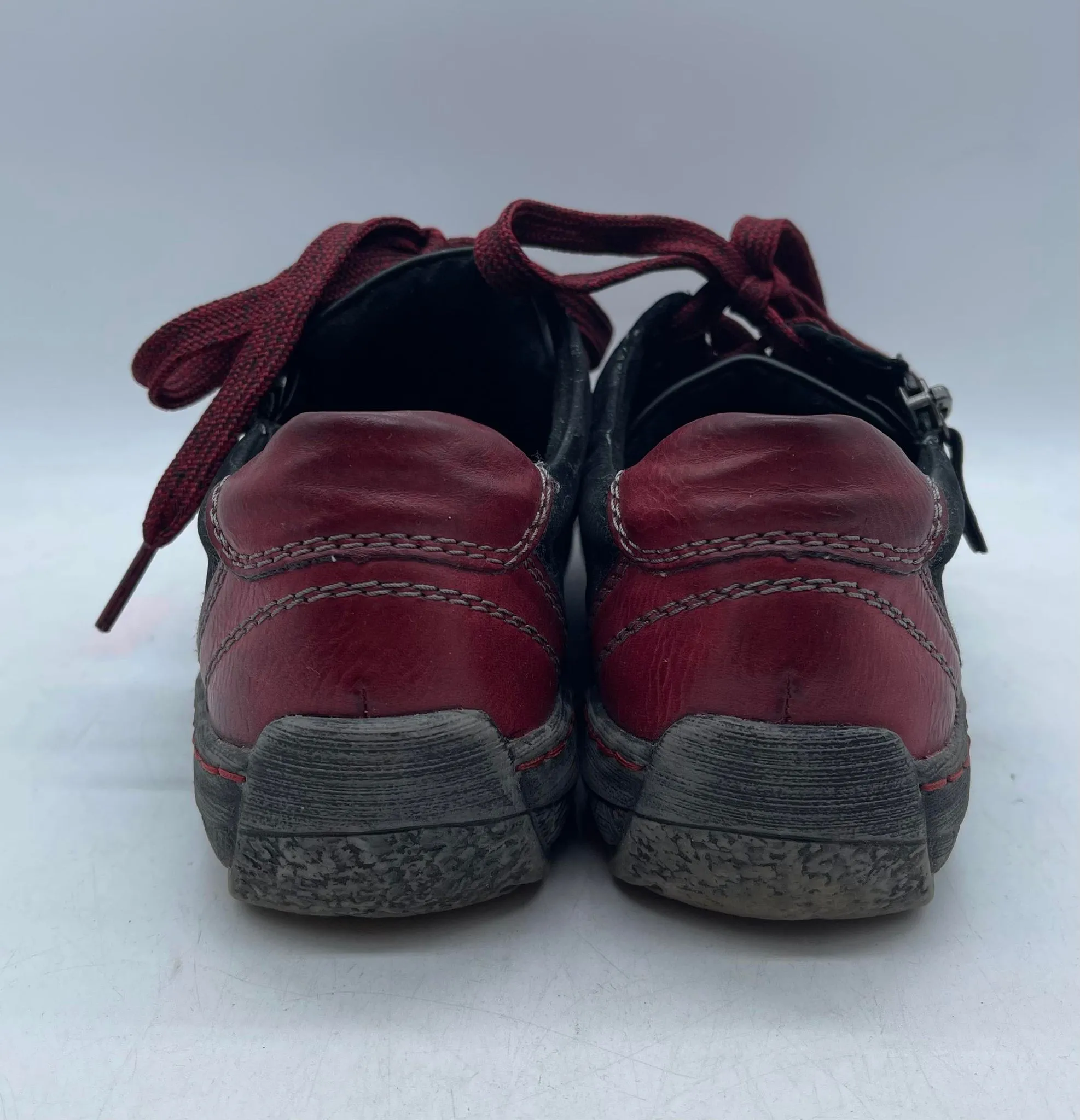 Women's Remonte Shoes, 7
