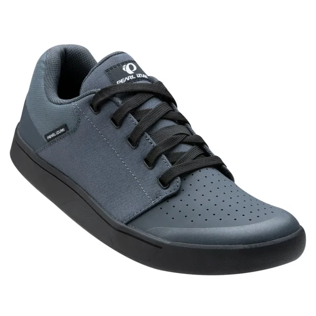 Women's X-Alp Flow