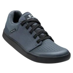 Women's X-Alp Flow