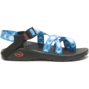 Women's Z2 Classic | Past Season Model
