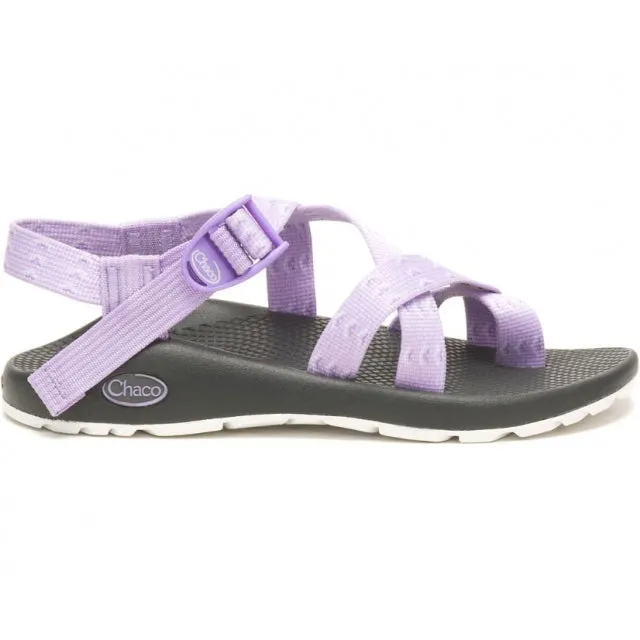 Women's Z2 Classic | Past Season Model