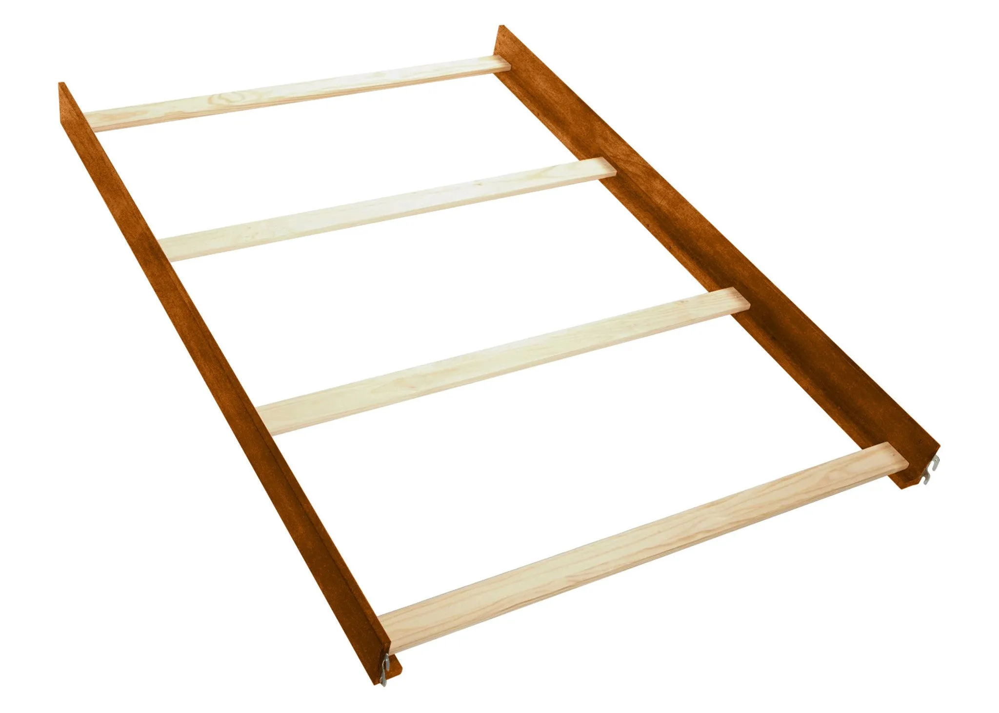 Wood Bed Rails (180080)