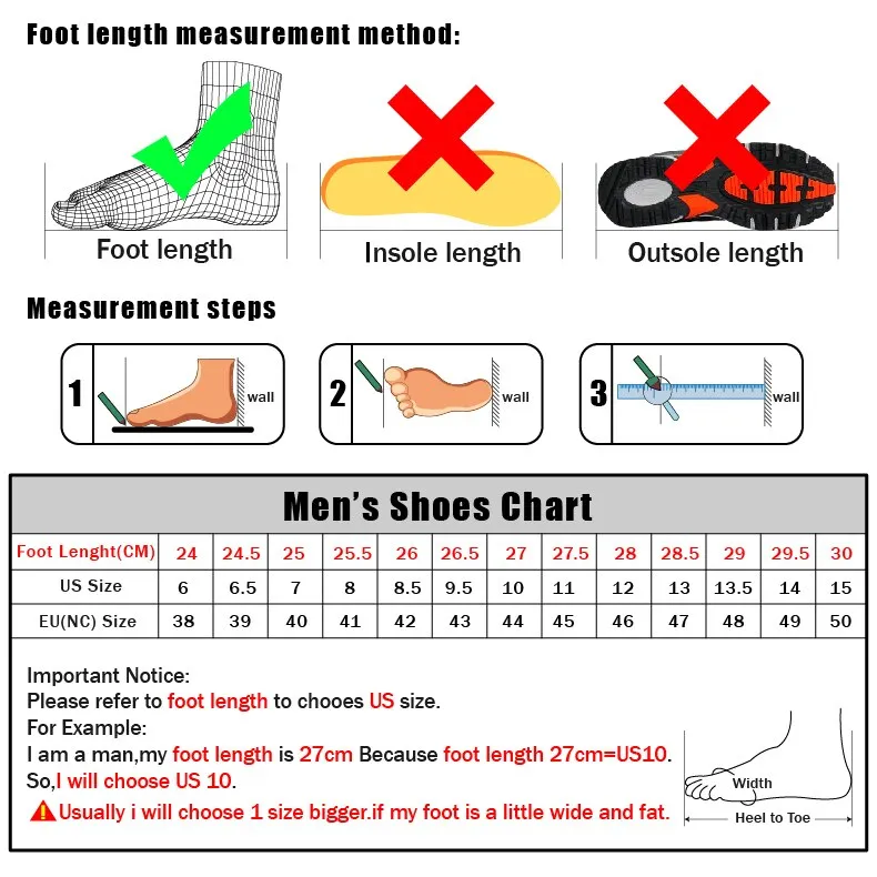 xiangtuibao Black Men Shoes  High Quality Fashion Sports Running Tennis Sneakers Rubber Sole Leather Casual Shoes for Men Free Shipping