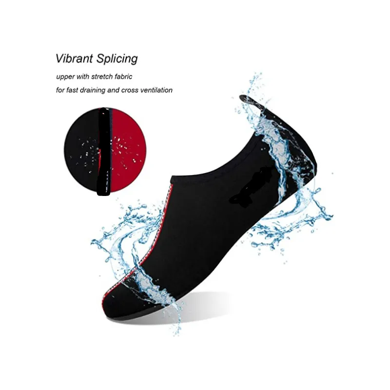 Yoga Shoes For Women And Men