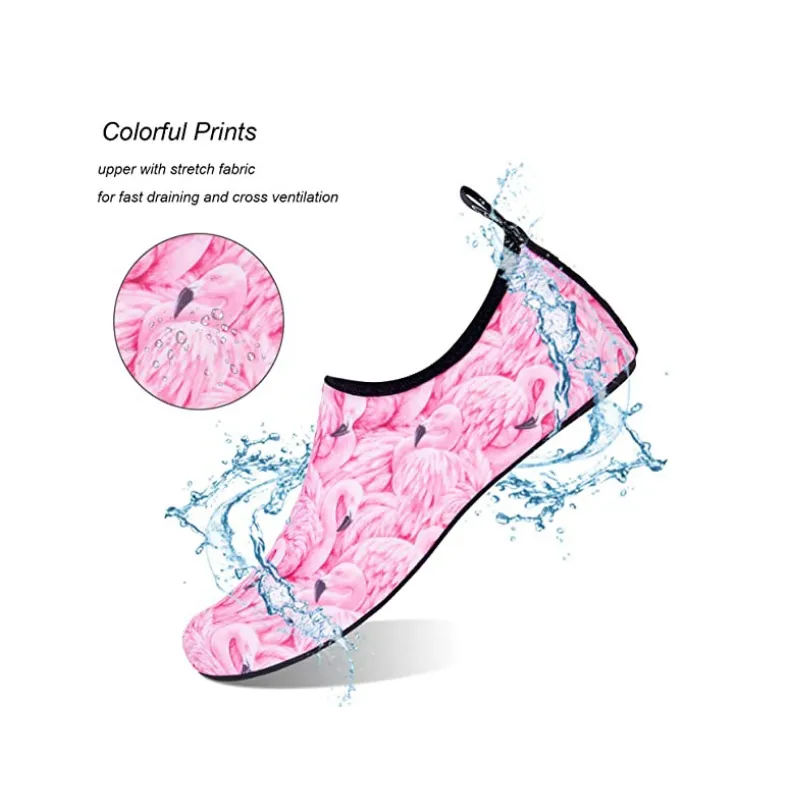 Yoga Shoes For Women And Men