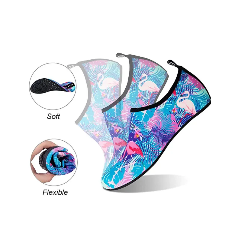 Yoga Shoes For Women And Men