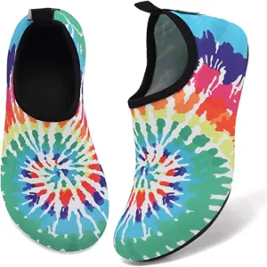 Yoga Shoes For Women And Men