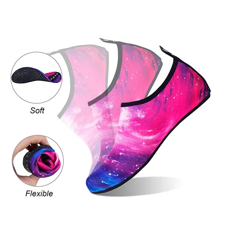Yoga Shoes For Women And Men