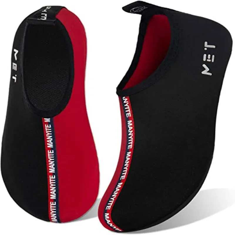 Yoga Shoes For Women And Men