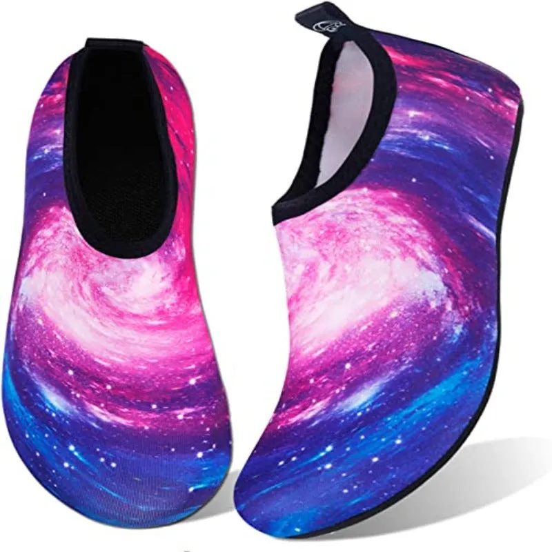 Yoga Shoes For Women And Men
