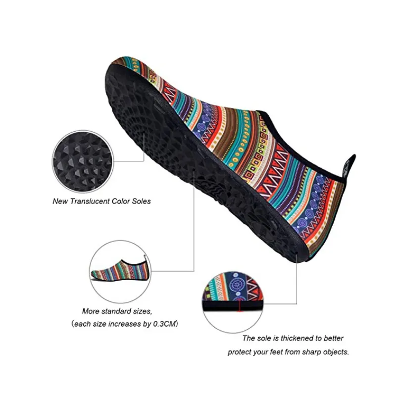 Yoga Shoes For Women And Men