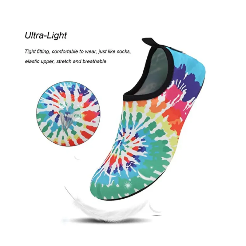 Yoga Shoes For Women And Men
