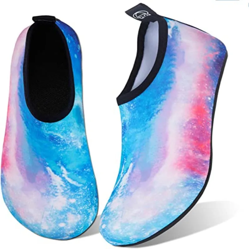 Yoga Shoes For Women And Men
