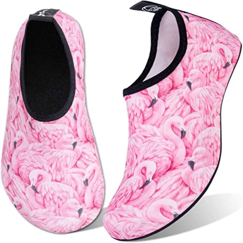 Yoga Shoes For Women And Men