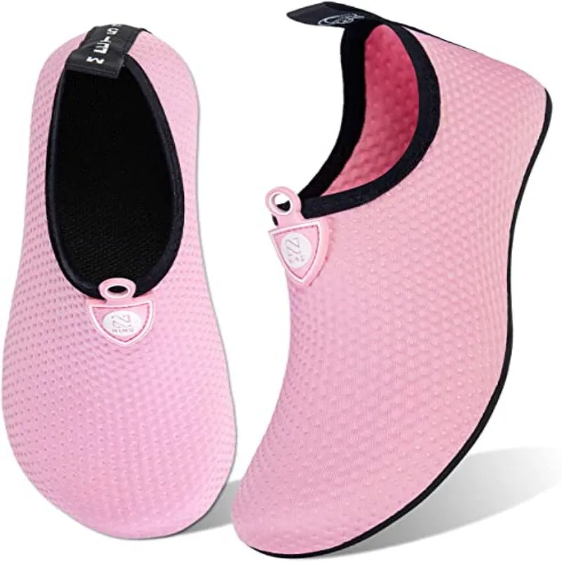 Yoga Shoes For Women And Men
