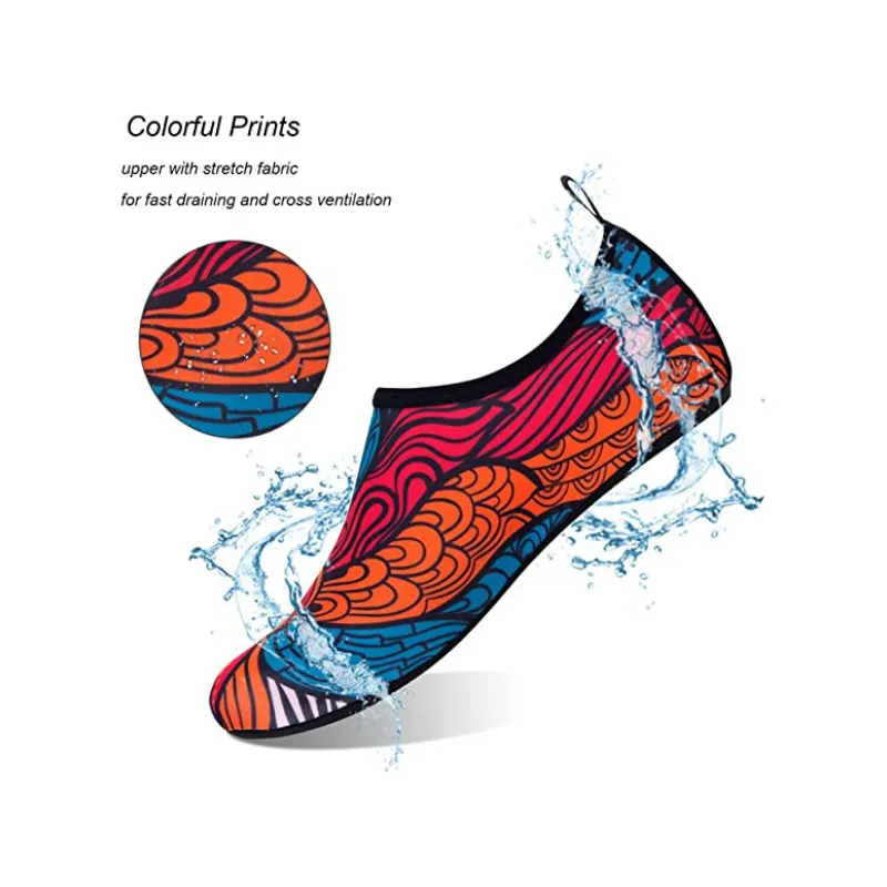 Yoga Shoes For Women And Men