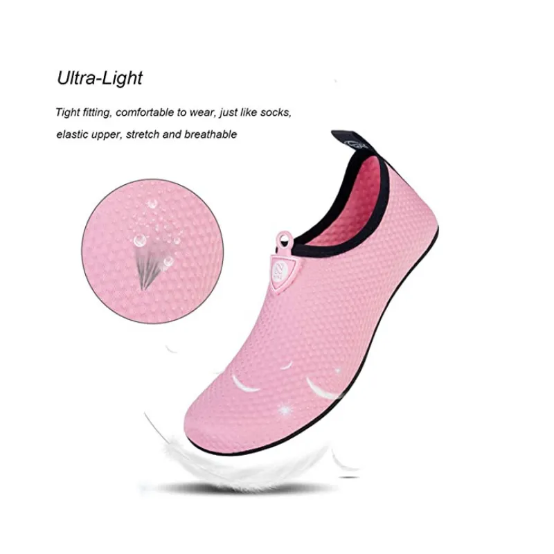 Yoga Shoes For Women And Men