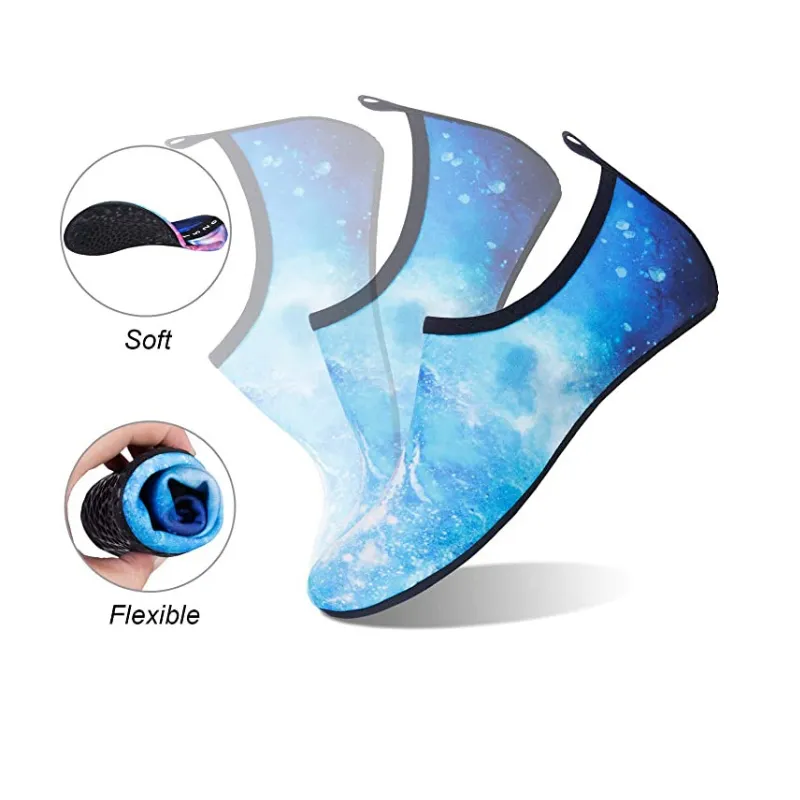 Yoga Shoes For Women And Men